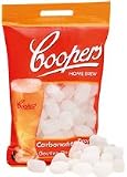 Complete Coopers Brewery IPA Beer Kit Package