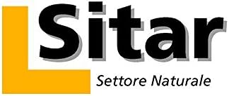 Mam Feeding Spoons&amp;cover 2cucc