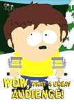 South Park Great Audience Magnet SM1086
