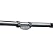 Tusk UTV L.E.D. Cab Light - Fits: Honda Pioneer 700 2014-2015