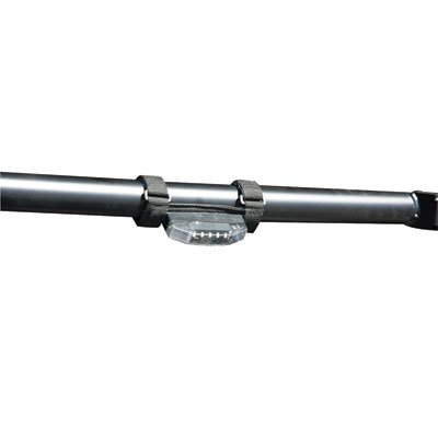 Tusk UTV L.E.D. Cab Light - Fits: Honda Pioneer 700 2014-2015