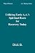 Book Utilizing Early A.A.'s Spiritual Roots for Recovery Today (Why It Worked: A.A. History, Vol. 1) (Why It Worked-- a.a. History Series) (Why It Worked--