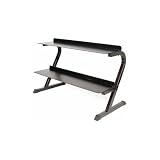 Troy VTX KBR-14 Kettlebell Rack