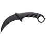 Cold Steel FGX Karambit