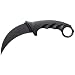 Cold Steel FGX Karambit