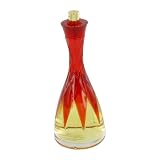 Cabaret by Parfums Gres - Eau De Parfum Spray (Tester) 3.4 oz