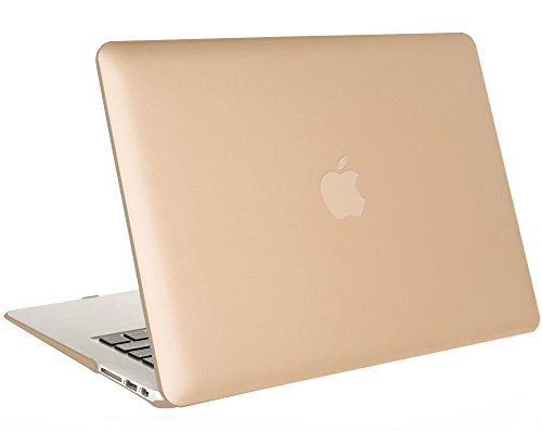 Apple Laptop Amazon Mosiso Macbook Air Case Mosiso AIR 11-inch