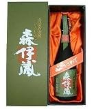 商品の画像