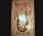 Murder in Pugs Parlour