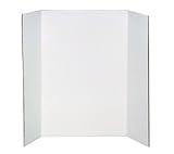 Buy Project Display Board Knowing God: Walking through the Book of Books