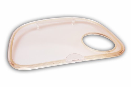 Saeco - Ersatzteile - Bohnendeckel