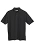 Men's Engineer Pique Pocketed Golf Shirt