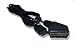 Playstation Psone & Slimline Ps2 Rgb Scart Lead