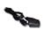 Playstation Psone & Slimline Ps2 Rgb Scart Lead