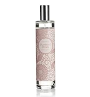 Scattered Petals Room Spray