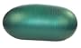 j/fit 50cm Gym Ball Roller