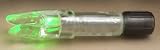 Carbon Express® Illuminated Nock