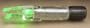 Carbon Express� Illuminated Nock