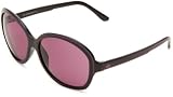 Adidas Women's condes Round Sunglasses