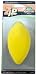Ali #7233 120G Sand Sponge Holder