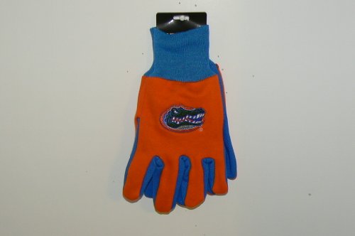 NCAA Florida Gators 