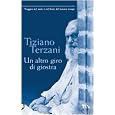Dettagli prodotto