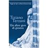 Un altro giro di giostra