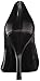 Nine West Women's Mycity Leather dress Pump