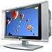 Mintek 15-Inch LCD Tv with Built-in DVD Player