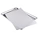 Parchment Paper for Baking Pan Liners 200 Sheets Silicone Treated 12 X 16 (200)