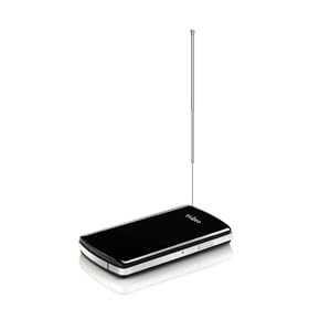 Tivizen Mobile TV Tuner