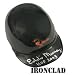 Eddie Murray Autographed/Hand Signed Baltimore Orioles Mini Helmet with HOF 2003 Inscription