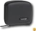 TomTom Black Carrying Case