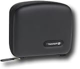 TomTom Black Carrying Case