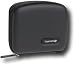 TomTom Black Carrying Case