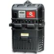 Mega Catch Ultra Mosquito Control Trap