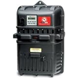 Mega Catch Ultra Mosquito Control Trap