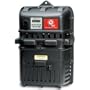 Mega Catch Ultra Mosquito Control Trap