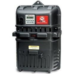 Mega Catch Ultra Mosquito Control Trap
