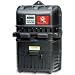 Mega Catch Ultra Mosquito Control Trap