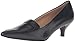 Trotters Women's Piper Dress Pump