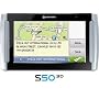 S50 - 3D (UK & Ireland)
