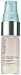 Avon ANEW RETROACTIVE+ Repair Eye Serum