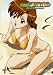 GIRLSブラボー second season 4 [DVD]