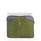 High Sierra� Volt Computer Case by High Sierra
