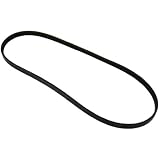 Auto7 301-0673 A C Drive Belt by Auto7