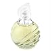 Givenchy Amarige Mariage Eau De Parfum Spray - 50ml/1.7oz