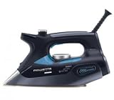 Rowenta DW9080 Steamium Iron