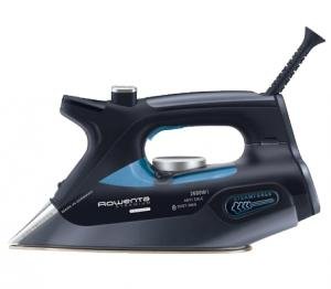 Rowenta DW9080 Steamium Iron