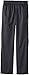 Nautica Big Boys' Reebok Athletic Pant
